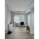 ให้เช่า Anya Bangna – Ramkhamhaeng 2 | บ้านแฝด Pet Friendly