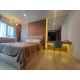 Life One Wireless Private peaceful 29th floor BTS PloenChit