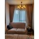 Life One Wireless Private peaceful 29th floor BTS PloenChit