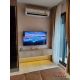 Life One Wireless Private peaceful 29th floor BTS PloenChit
