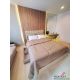Life One Wireless Private peaceful 29th floor BTS PloenChit