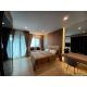 Life One Wireless Private peaceful 29th floor BTS PloenChit
