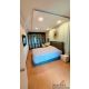 Supalai Park Ekamai Thonglor Peaceful Spacious 22nd Floor BTS Ekkamai