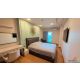 Supalai Park Ekamai Thonglor Peaceful Spacious 22nd Floor BTS Ekkamai