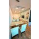 Supalai Park Ekamai Thonglor Peaceful Spacious 22nd Floor BTS Ekkamai