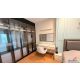 Supalai Park Ekamai Thonglor Peaceful Spacious 22nd Floor BTS Ekkamai