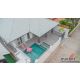 ขาย / เช่า Pool Villa ชั้นเดียว รีโนเวทใหม่ พร้อมเข้าอยู่ตกแต่งใหม่ทั้งหลัง พร้อ