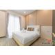 ขาย / เช่า Pool Villa ชั้นเดียว รีโนเวทใหม่ พร้อมเข้าอยู่ตกแต่งใหม่ทั้งหลัง พร้อ