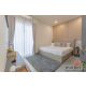 ขาย / เช่า Pool Villa ชั้นเดียว รีโนเวทใหม่ พร้อมเข้าอยู่ตกแต่งใหม่ทั้งหลัง พร้อ