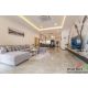 ขาย / เช่า Pool Villa ชั้นเดียว รีโนเวทใหม่ พร้อมเข้าอยู่ตกแต่งใหม่ทั้งหลัง พร้อ