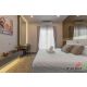 ขาย / เช่า Pool Villa ชั้นเดียว รีโนเวทใหม่ พร้อมเข้าอยู่ตกแต่งใหม่ทั้งหลัง พร้อ