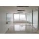 00654 ให้เช่า สำนักงาน - ชั้นทั้งหมด 1 ชั้น ใกล้กับ -