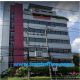 00654 ให้เช่า สำนักงาน - ชั้นทั้งหมด 1 ชั้น ใกล้กับ -