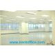 0035 ให้เช่า สำนักงาน เอสวีซิตี้ ชั้นที่ 1 กรุงเทพ 34200 บาทต่อเดือน ใกล้กับ -