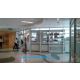 0035 ให้เช่า สำนักงาน เอสวีซิตี้ ชั้นที่ 1 กรุงเทพ 34200 บาทต่อเดือน ใกล้กับ -