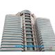 0035 ให้เช่า สำนักงาน เอสวีซิตี้ ชั้นที่ 1 กรุงเทพ 34200 บาทต่อเดือน ใกล้กับ -