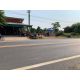 ขายที่ดินทำเลทอง ติดถนนเส้นศรีบุญเรือง-ภูเวียง(เส้น2133) อำเภอหนองนาคำ จังหวัดขอ