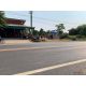 ขายที่ดินทำเลทอง ติดถนนเส้นศรีบุญเรือง-ภูเวียง(เส้น2133) อำเภอหนองนาคำ จังหวัดขอ