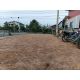 ขายที่ดินทำเลทอง ติดถนนเส้นศรีบุญเรือง-ภูเวียง(เส้น2133) อำเภอหนองนาคำ จังหวัดขอ