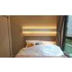 ขายคอนโดพร้อมผู้เช่า รับรายได้ต่อได้ทันที The Tree Sukhumvit 64 | ใกล้ BTS ปุณณว