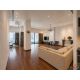 ขาย Luxury Residence พร้อม Private Pool ใจกลางสุขุมวิท Le Raffine Sukhumvit 39