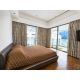 ขาย Luxury Residence พร้อม Private Pool ใจกลางสุขุมวิท Le Raffine Sukhumvit 39