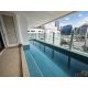 ขาย Luxury Residence พร้อม Private Pool ใจกลางสุขุมวิท Le Raffine Sukhumvit 39