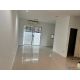 ขายทาวน์เฮ้าส์ 2 ชั้น 122 ตรม. หมู่บ้าน My Place นวมินทร์ 72 Renovate แล้วพร้อมเ