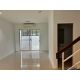 ขายทาวน์เฮ้าส์ 2 ชั้น 122 ตรม. หมู่บ้าน My Place นวมินทร์ 72 Renovate แล้วพร้อมเ