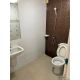 ขายทาวน์เฮ้าส์ 2 ชั้น 122 ตรม. หมู่บ้าน My Place นวมินทร์ 72 Renovate แล้วพร้อมเ