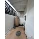 ขายทาวน์เฮ้าส์ 2 ชั้น 122 ตรม. หมู่บ้าน My Place นวมินทร์ 72 Renovate แล้วพร้อมเ