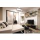Ideo Sukhumvit 93 Peaceful Safe 5th Floor BTS BangChak