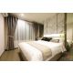 Ideo Sukhumvit 93 Peaceful Safe 5th Floor BTS BangChak