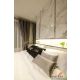 Ideo Sukhumvit 93 Peaceful Safe 5th Floor BTS BangChak