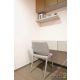 Ideo Sukhumvit 93 Peaceful Safe 5th Floor BTS BangChak