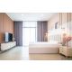 ให้เช่าบ้าน Nirvana Define พระราม 9 | ทาวน์โฮมหลังมุม Modern Luxury พร้อมเข้าอยู