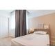 ให้เช่าบ้าน Nirvana Define พระราม 9 | ทาวน์โฮมหลังมุม Modern Luxury พร้อมเข้าอยู