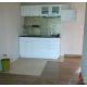 ขายห้องชุด เอสวัน เอสเซ็ท คอนโดมิเนียม เมืองเชียงใหม่