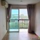 ขายห้องชุด เอสวัน เอสเซ็ท คอนโดมิเนียม เมืองเชียงใหม่