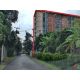 ขายห้องชุด เอสวัน เอสเซ็ท คอนโดมิเนียม เมืองเชียงใหม่
