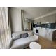 Runesu ThongLor Spacious Clean 5th Floor BTS Thonglor