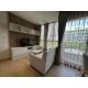 Runesu ThongLor Spacious Clean 5th Floor BTS Thonglor