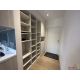 Runesu ThongLor Spacious Clean 5th Floor BTS Thonglor