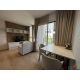 Runesu ThongLor Spacious Clean 5th Floor BTS Thonglor