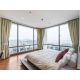 คอนโดเช่าบางพระCasalunar Paradisoเฟอร์นิเจอร์ & เครื่องใช้ไฟฟ้าครบCR0366
