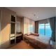 คอนโดเช่าบางพระ The Symphony Condo ติดถนนสุขุมวิทCR0377