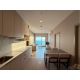 คอนโดเช่าบางพระ The Symphony Condo ติดถนนสุขุมวิทCR0377