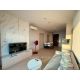 คอนโดเช่าบางพระ The Symphony Condo ติดถนนสุขุมวิทCR0377