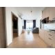 คอนโดเช่าบางพระ The Symphony Condo  ใกล้ตลาดหนองมนCR0479