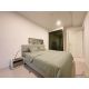 Quintara Sukhumvit 42 nice clean 6th floor BTS Ekkamai